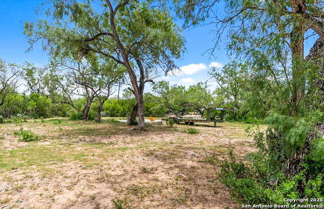 1402 Stephens Dr., George West, Texas image 8