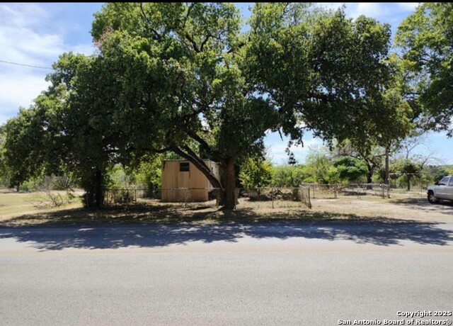 4605 E Fm 1518, Selma, Texas image 2