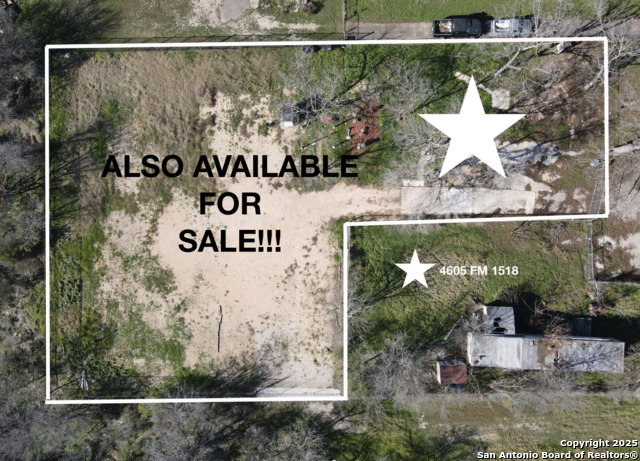4605 E Fm 1518, Selma, Texas image 4