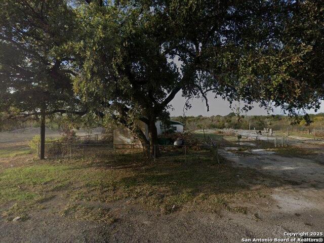 4605 E Fm 1518, Selma, Texas image 7