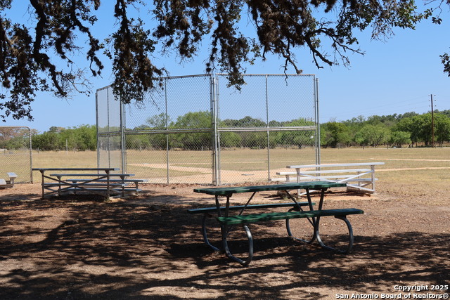 LOT  23 Cypress, Bandera, Texas image 10
