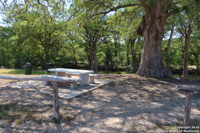 LOT  23 Cypress, Bandera, Texas image 12