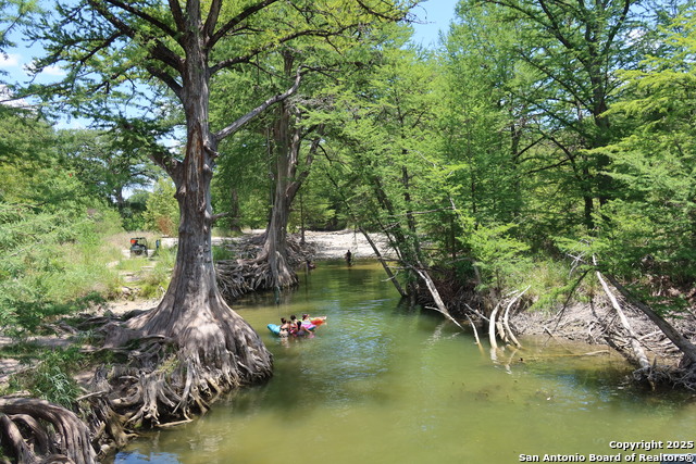 LOT  23 Cypress, Bandera, Texas image 6