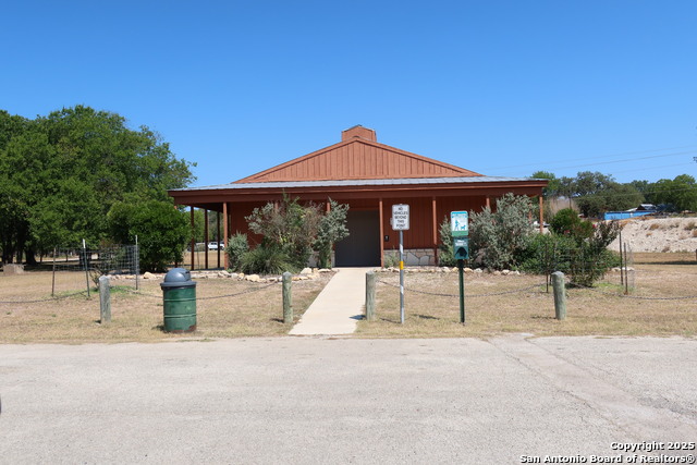 LOT  23 Cypress, Bandera, Texas image 7