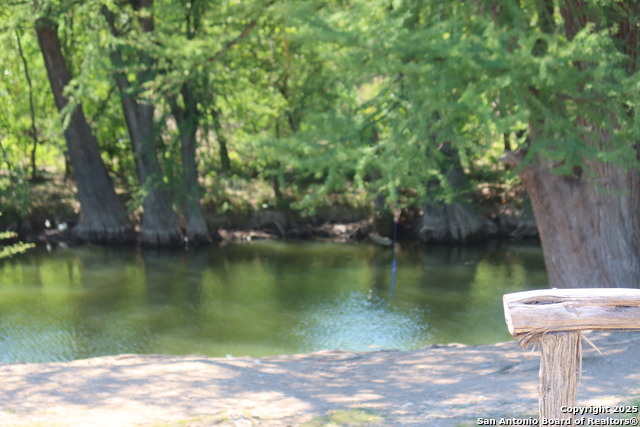 LOT  23 Cypress, Bandera, Texas image 8