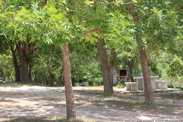 LOT  23 Cypress, Bandera, Texas image 9