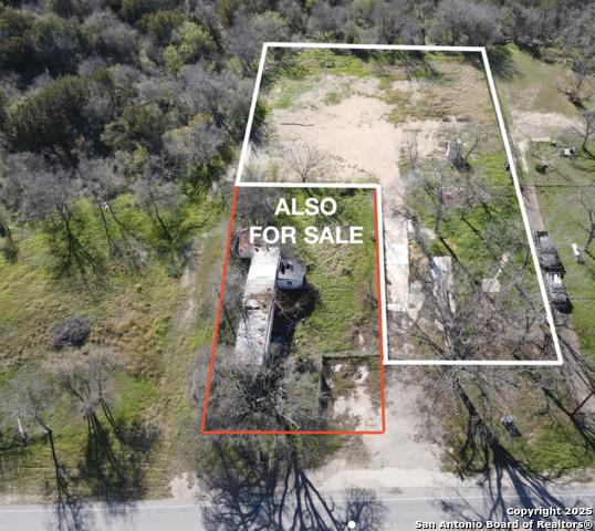 4621 E Fm 1518, Selma, Texas image 3