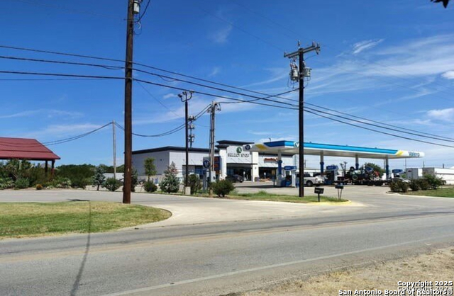 4621 E Fm 1518, Selma, Texas image 7