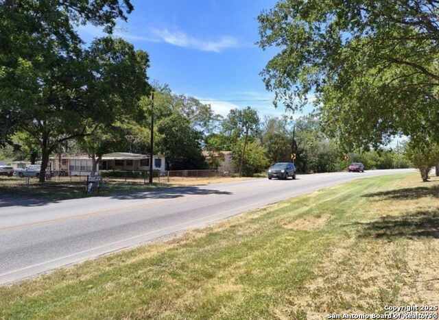 4621 E Fm 1518, Selma, Texas image 8