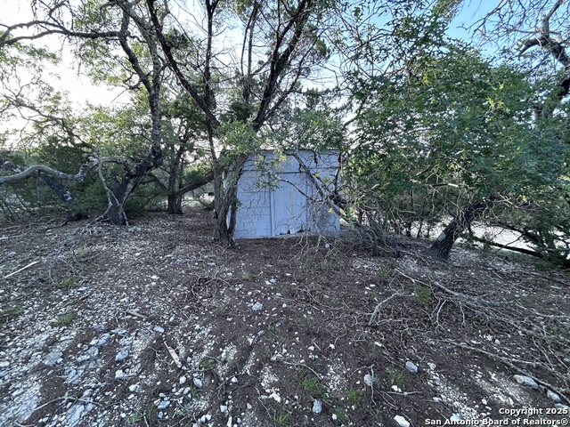 320 Frontier Ln, Bandera, Texas image 11