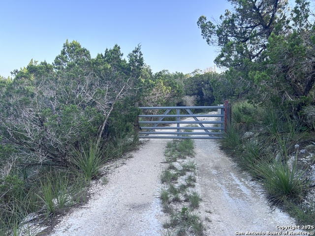 320 Frontier Ln, Bandera, Texas image 4