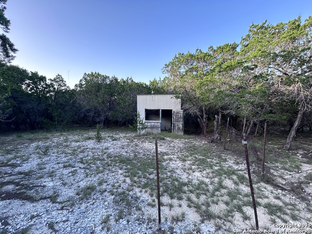 320 Frontier Ln, Bandera, Texas image 6
