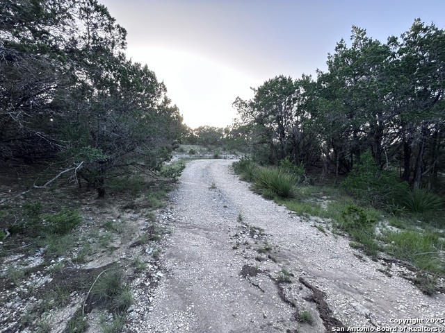 320 Frontier Ln, Bandera, Texas image 7
