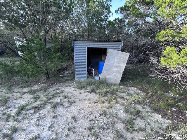 320 Frontier Ln, Bandera, Texas image 8