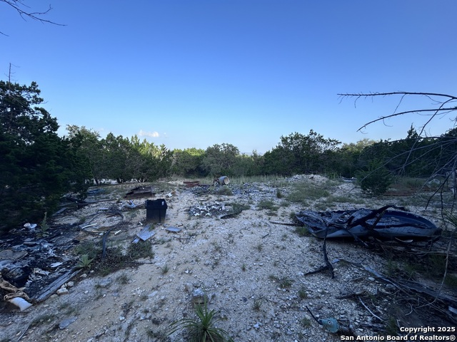 320 Frontier Ln, Bandera, Texas image 9