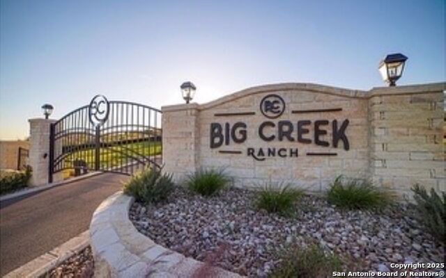 TBD LOT 202 Westridge Way, Kingsland, Texas image 6