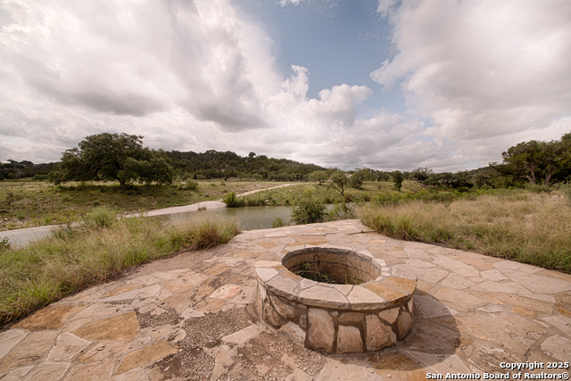 LOTS 16 & 17 Seven Springs Drive, Junction, Texas image 10