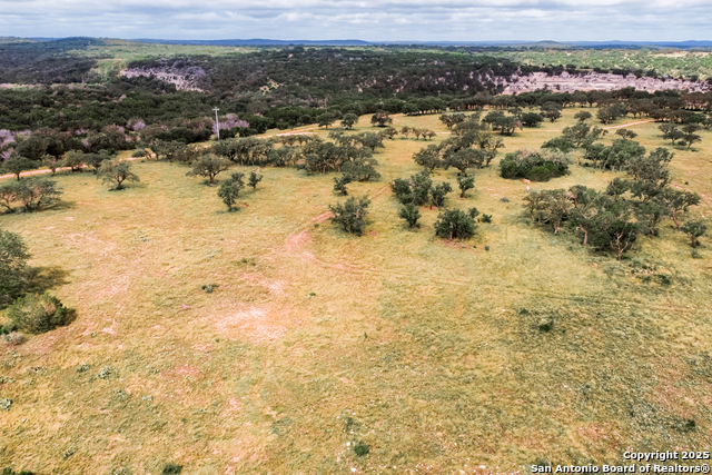 LOTS 16 & 17 Seven Springs Drive, Junction, Texas image 2