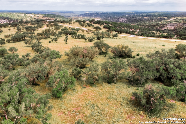 LOTS 16 & 17 Seven Springs Drive, Junction, Texas image 3