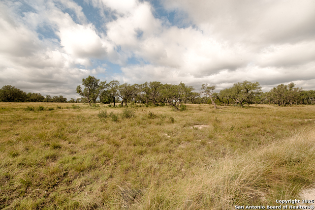 LOTS 16 & 17 Seven Springs Drive, Junction, Texas image 5
