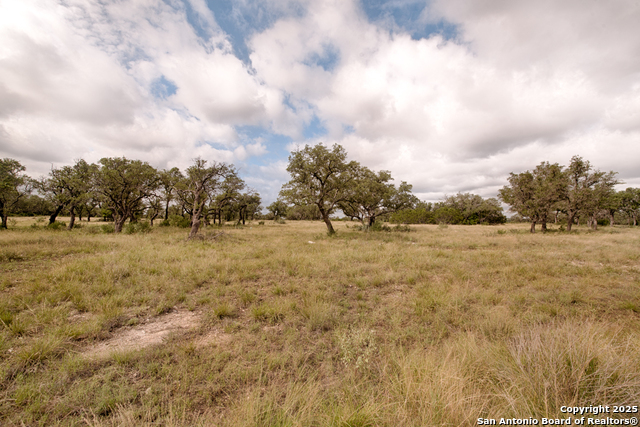 LOTS 16 & 17 Seven Springs Drive, Junction, Texas image 6