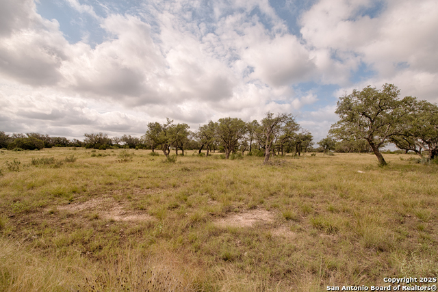 LOTS 16 & 17 Seven Springs Drive, Junction, Texas image 7