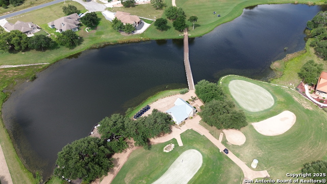116 Peter Kleid Lp, Blanco, Texas image 14