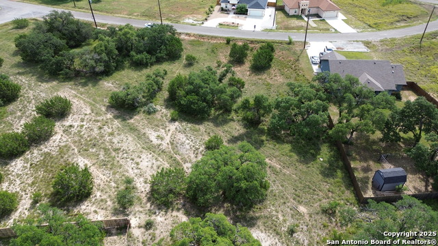 116 Peter Kleid Lp, Blanco, Texas image 2