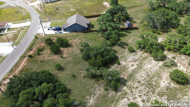116 Peter Kleid Lp, Blanco, Texas image 3