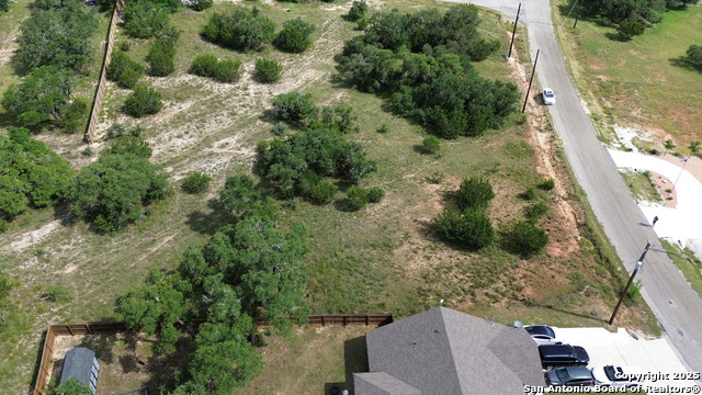 116 Peter Kleid Lp, Blanco, Texas image 4