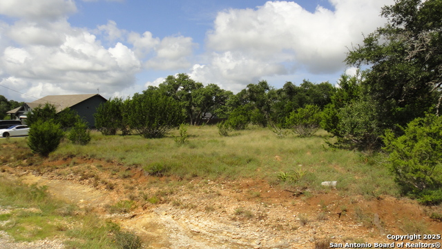116 Peter Kleid Lp, Blanco, Texas image 7