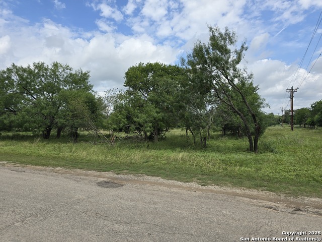 22 Cypress, Bandera, Texas image 1