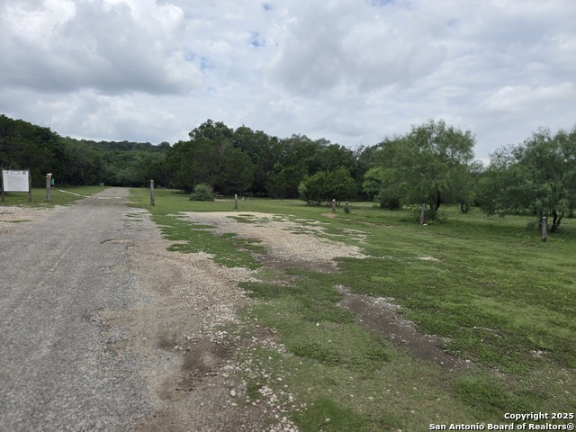 22 Cypress, Bandera, Texas image 10