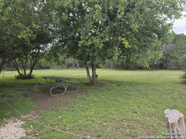 22 Cypress, Bandera, Texas image 12