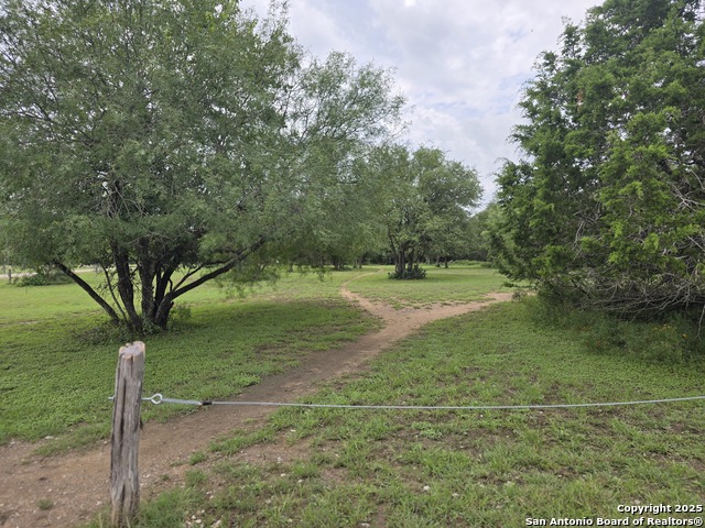 22 Cypress, Bandera, Texas image 13