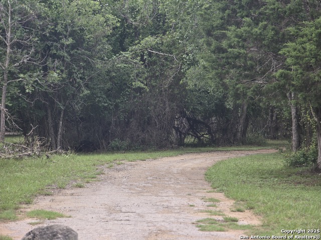 22 Cypress, Bandera, Texas image 14