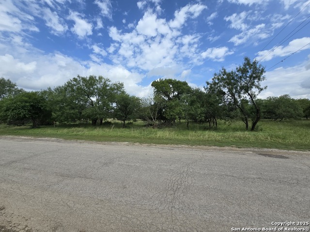 22 Cypress, Bandera, Texas image 2