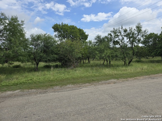22 Cypress, Bandera, Texas image 3