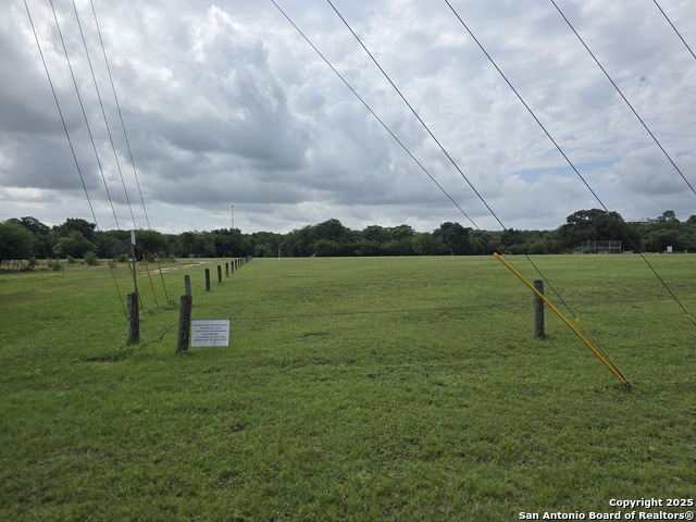 22 Cypress, Bandera, Texas image 6