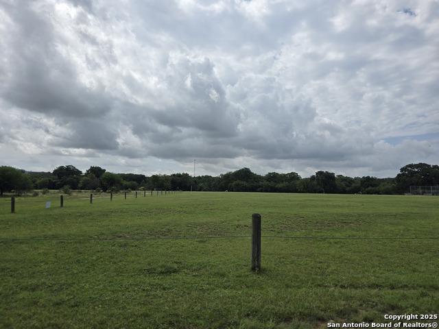 22 Cypress, Bandera, Texas image 7