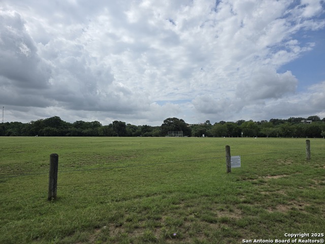 22 Cypress, Bandera, Texas image 8