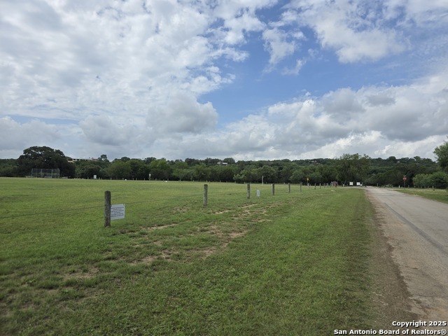 22 Cypress, Bandera, Texas image 9