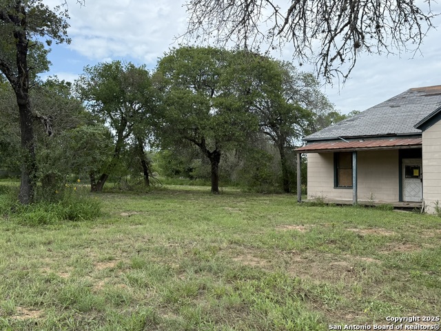 1917 Palo Alto, Von Ormy, Texas image 11