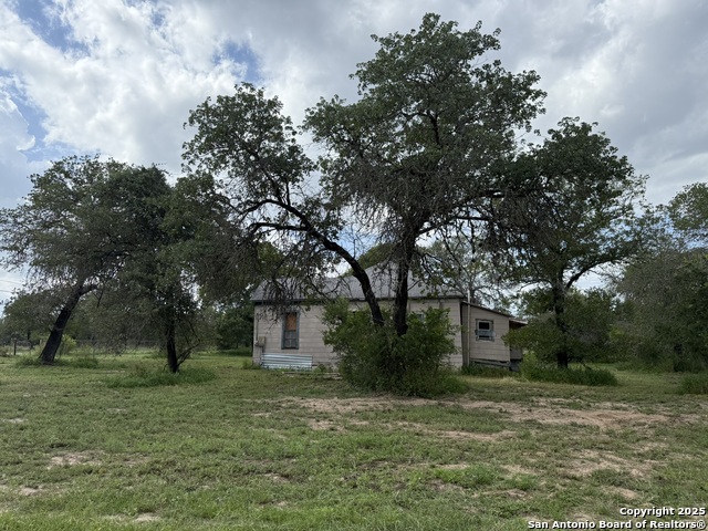 1917 Palo Alto, Von Ormy, Texas image 12