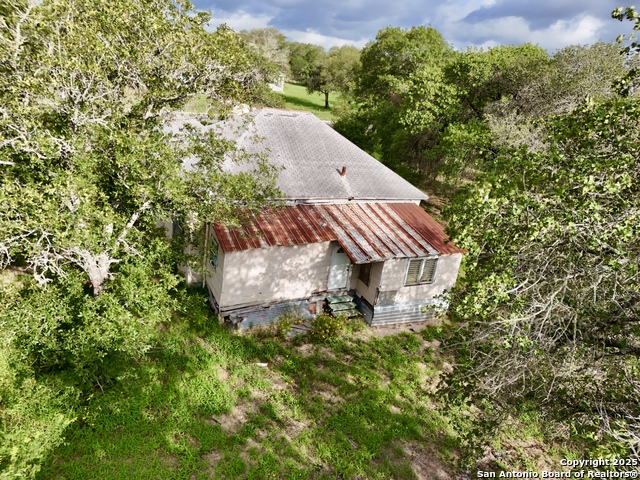 1917 Palo Alto, Von Ormy, Texas image 8