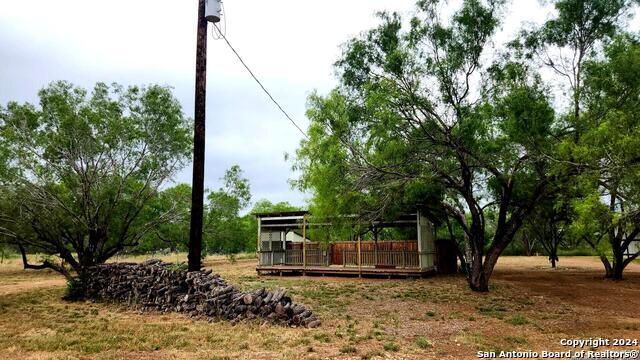1848 County Road 2557, Moore, Texas image 10