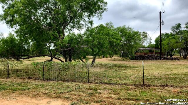 1848 County Road 2557, Moore, Texas image 12
