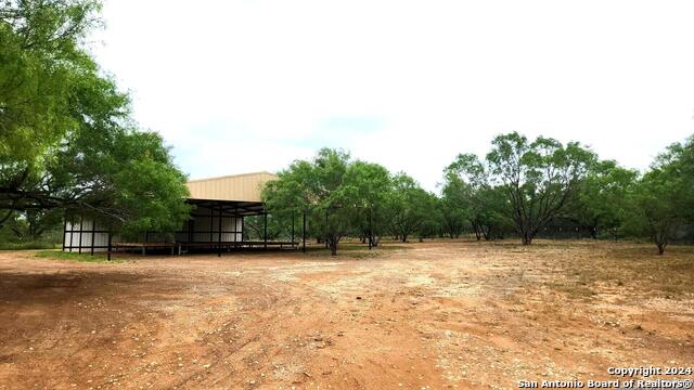1848 County Road 2557, Moore, Texas image 16