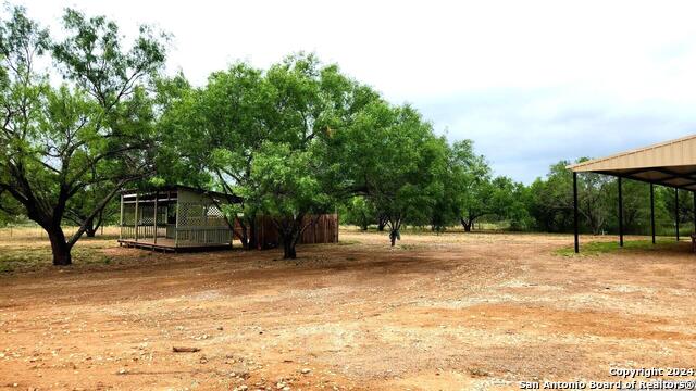 1848 County Road 2557, Moore, Texas image 17