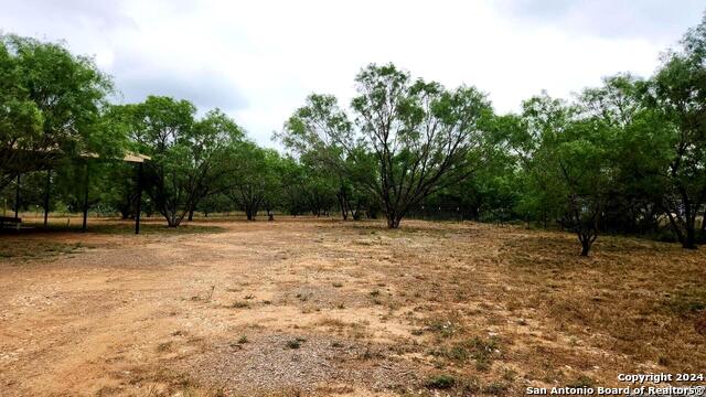 1848 County Road 2557, Moore, Texas image 18